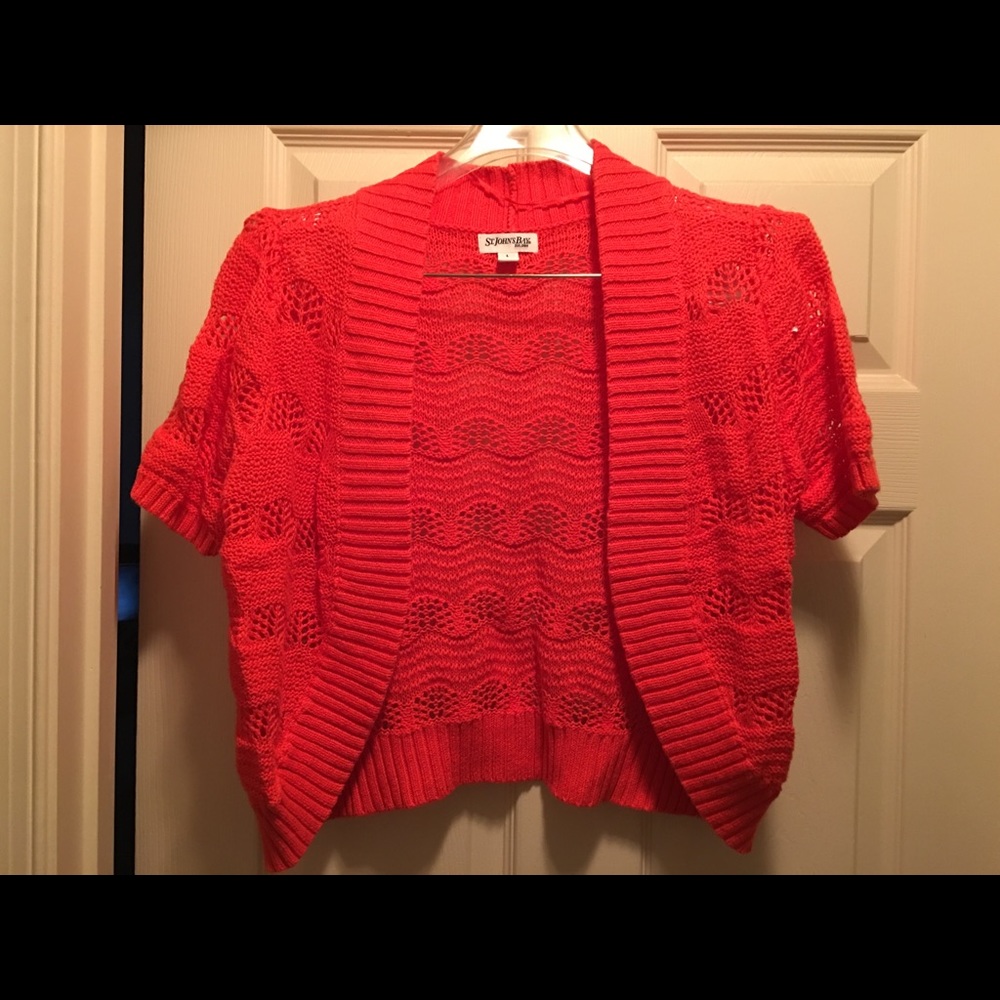 Brand new with tags
